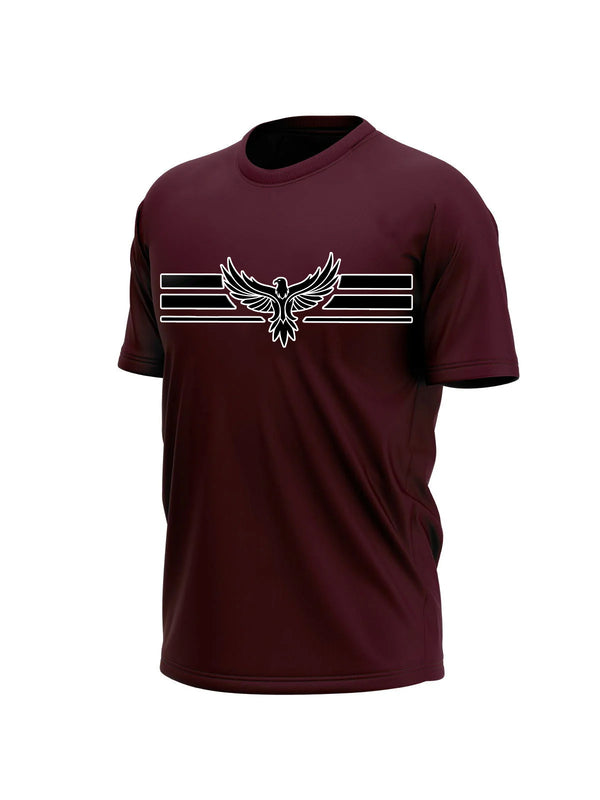 EAGLE EAG-MJ-5005