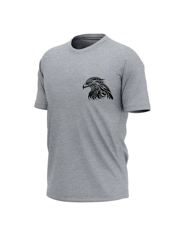 Blok Arena EAGLE majica