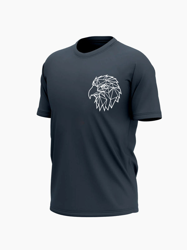 EAGLE EAG-MJ-5008