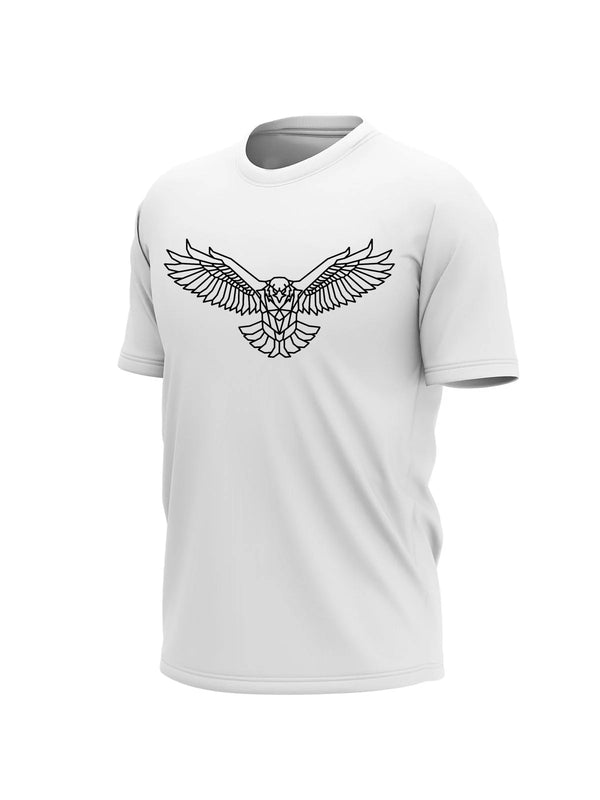 Blok Arena EAGLE majica