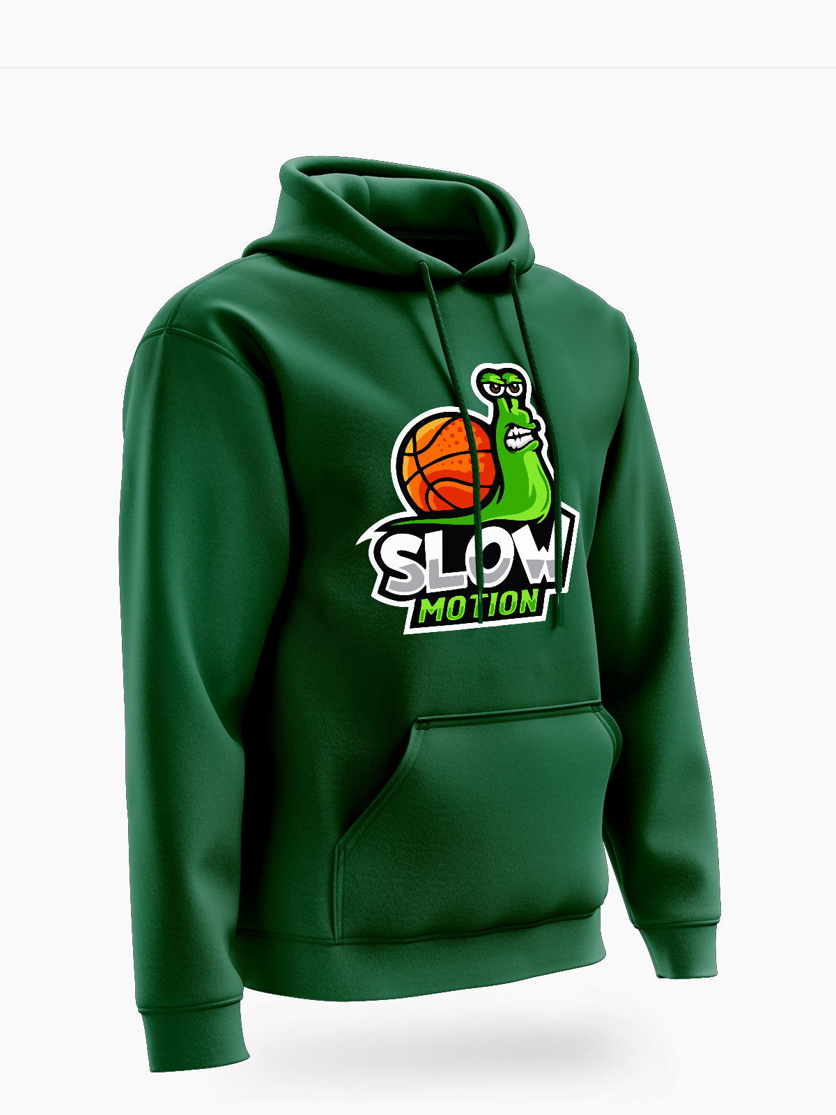 Blok Arena FreeStyle Duksevi
