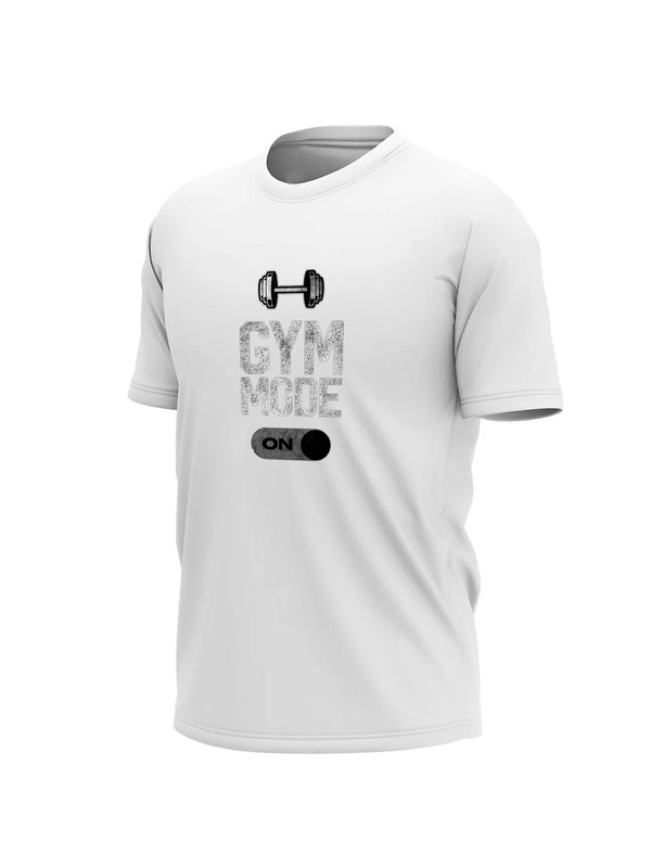 Blok Arena GYM majica