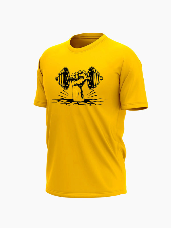 GYM GYM-MJ-3004