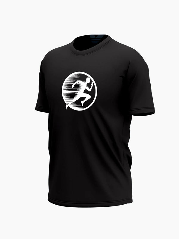 GYM GYM-MJ-3005