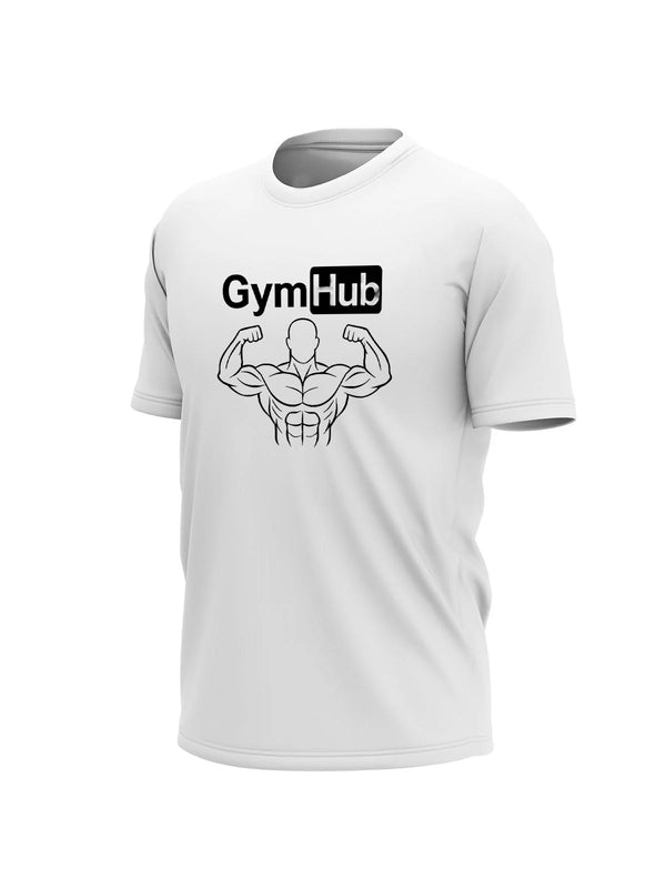 Blok Arena GYM majica