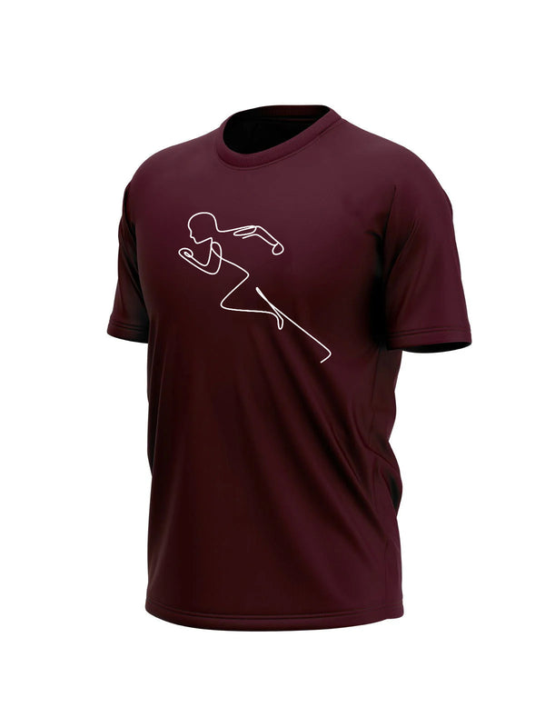 GYM GYM-MJ-3007
