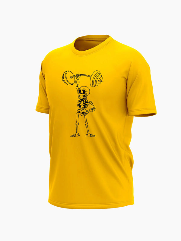 GYM GYM-MJ-3009