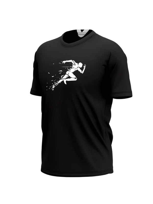 GYM GYM-MJ-3014