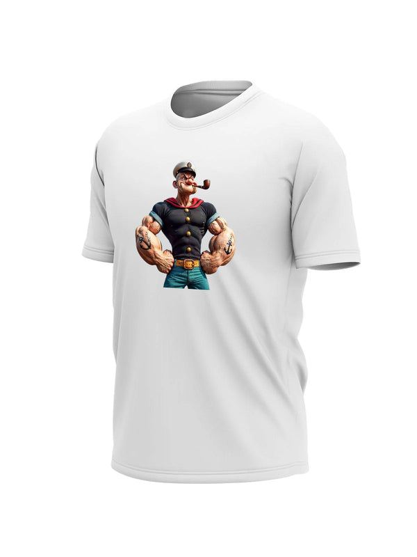 Blok Arena GYM majica