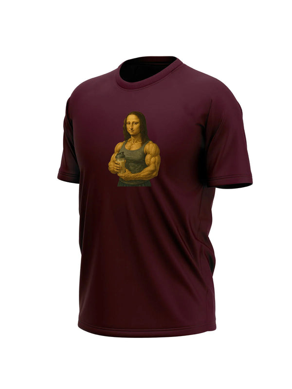 GYM GYM-MJ-3016