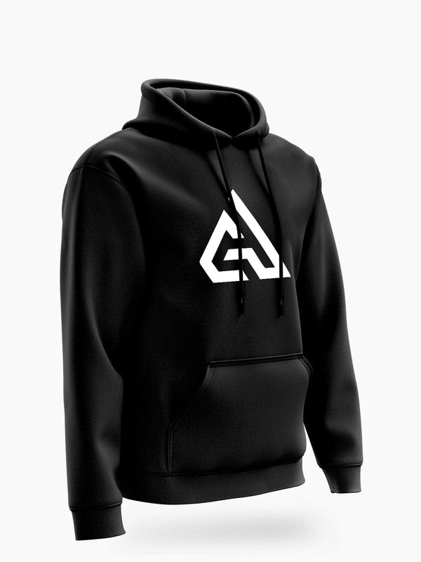 Giannis Antetokounmpo Duksevi GA-IG-DK0016 - FANS STORE -