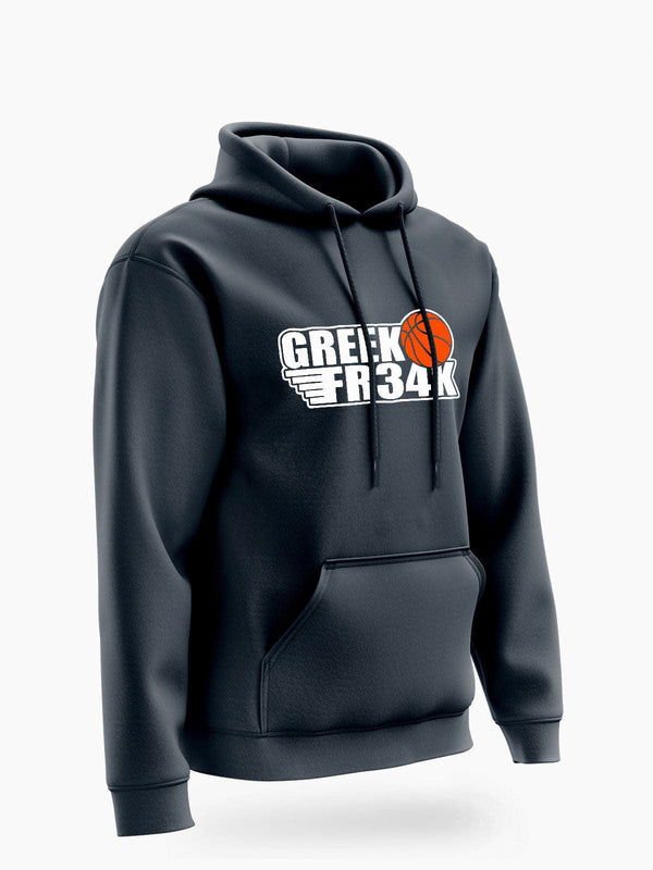 Blok Arena Giannis Antetokounmpo Duksevi
