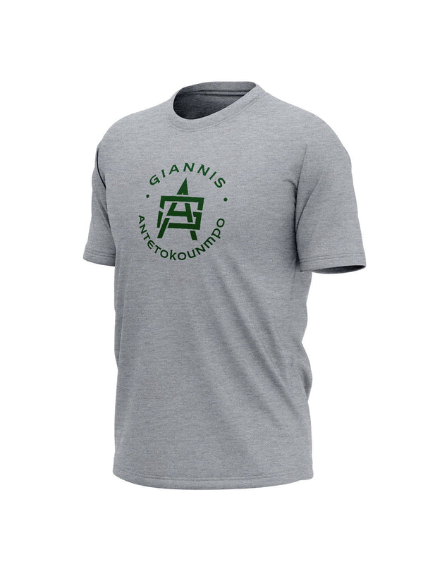 Giannis Antetokounmpo Majice GA-IG-MJ0014 - FANS STORE -
