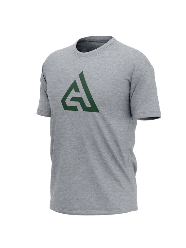 Giannis Antetokounmpo Majice GA-IG-MJ0016 - FANS STORE -