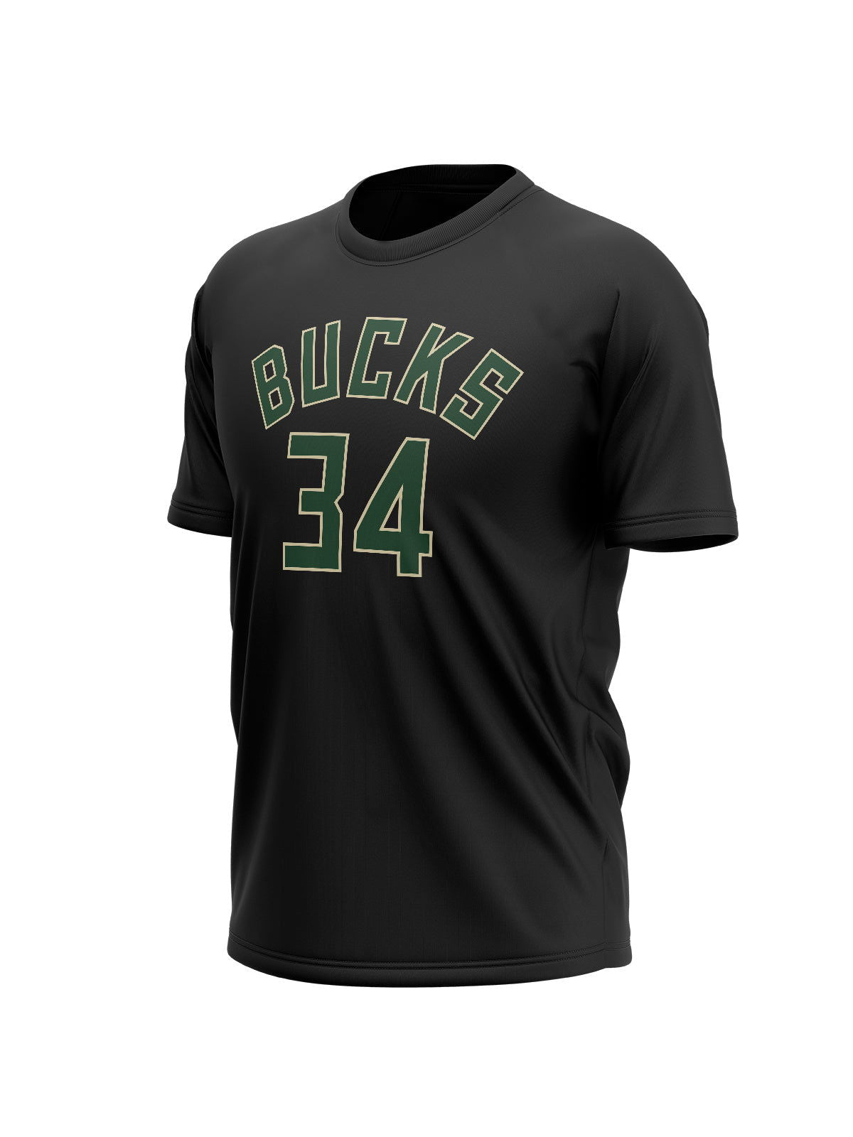 Blok Arena Giannis Antetokounmpo Majice