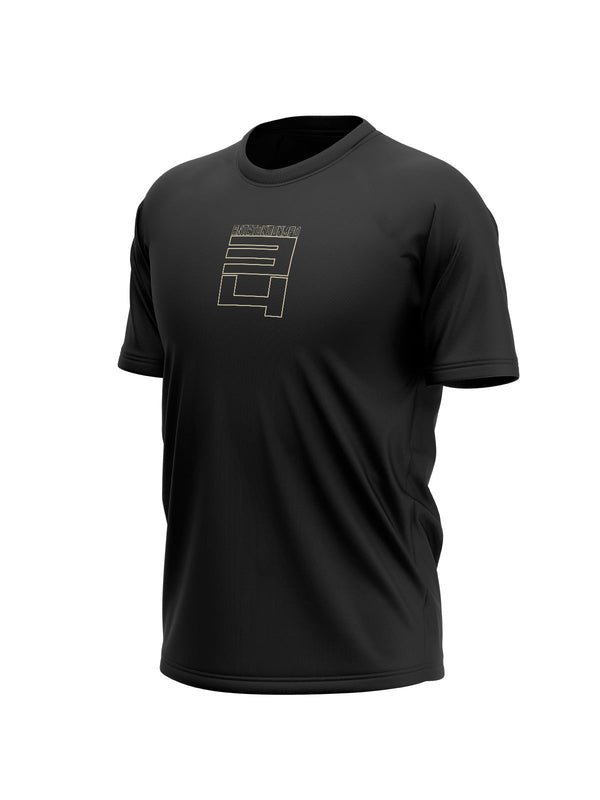 Giannis Antetokounmpo Majice GA-IG-MJ0019 - FANS STORE -