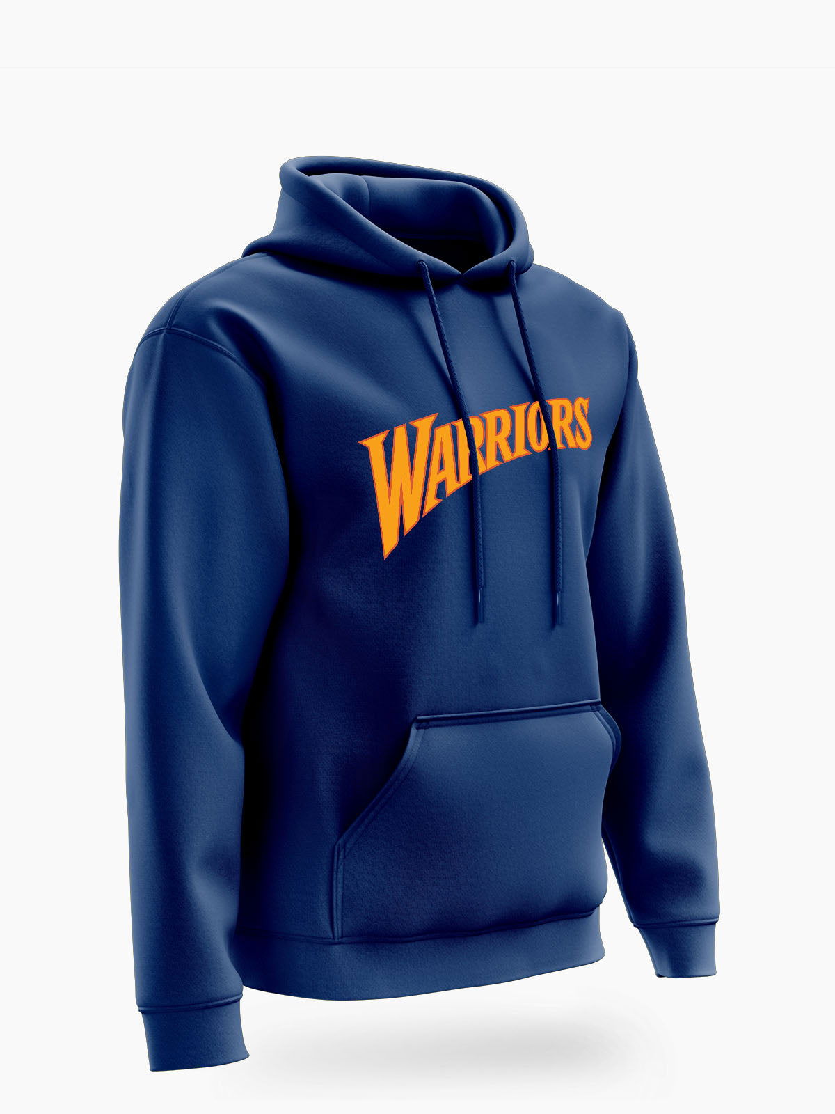 Blok Arena Golden State Warriors Duksevi