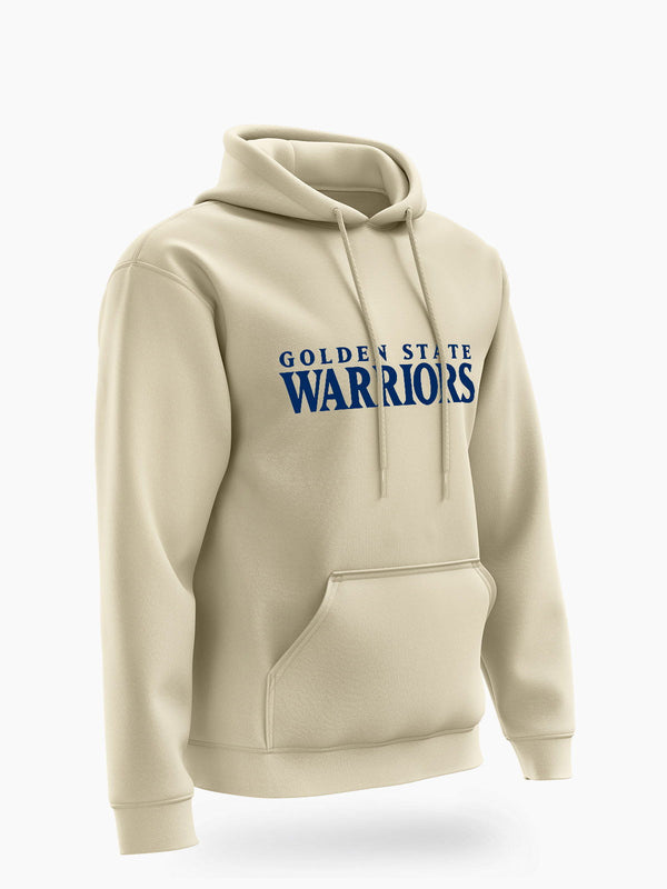 Golden State Warriors Duksevi GSW-DK-0016 - FANS STORE -