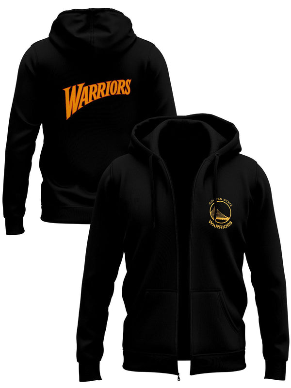 Golden State Warriors Duksevi GSW-DPK-0018 - FANS STORE -