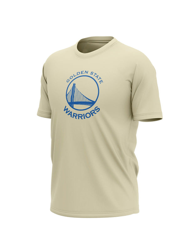 Golden State Warriors Majice GSW-TH-1002 - FANS STORE -