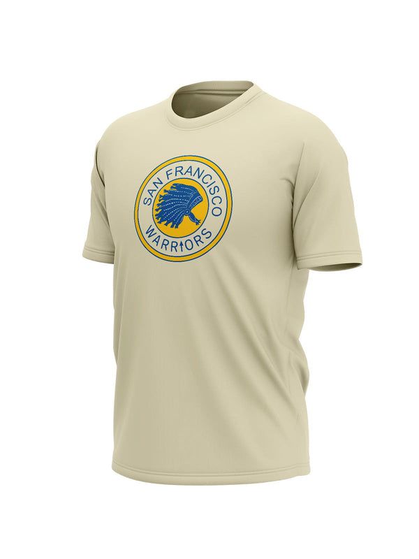 Golden State Warriors Majice GSW-TH-1003 - FANS STORE -