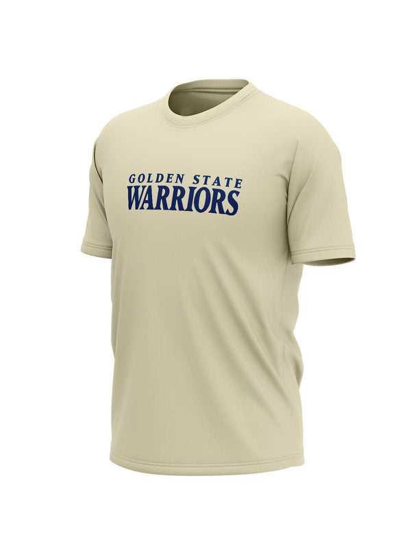 Blok Arena Golden State Warriors Majice