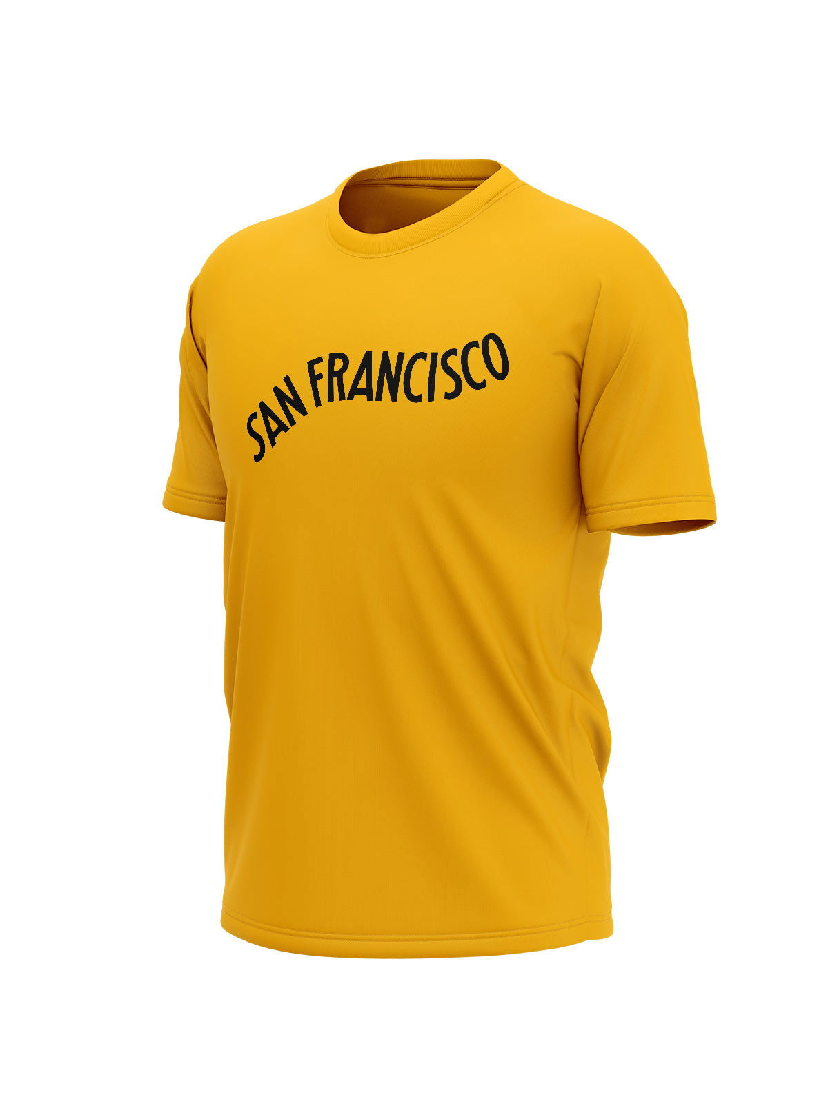 Blok Arena Golden State Warriors Majice