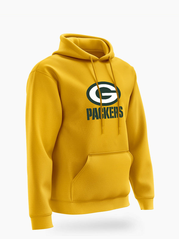 Blok Arena Green Bay Packers Duksevi