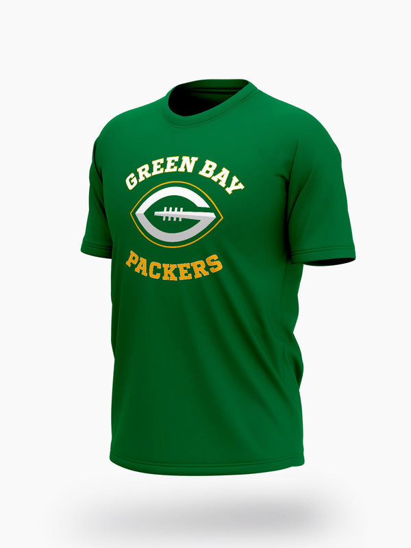 Blok Arena Green Bay Packers Majice