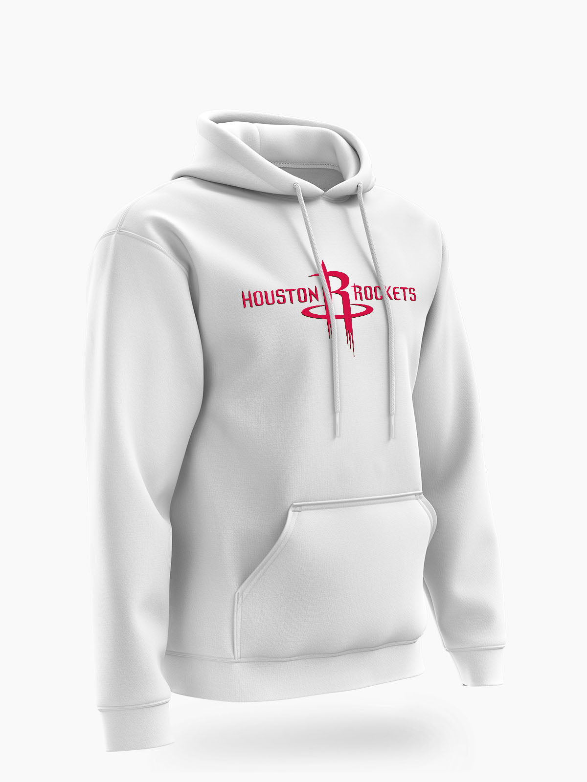 Blok Arena Houston Rockets Duksevi