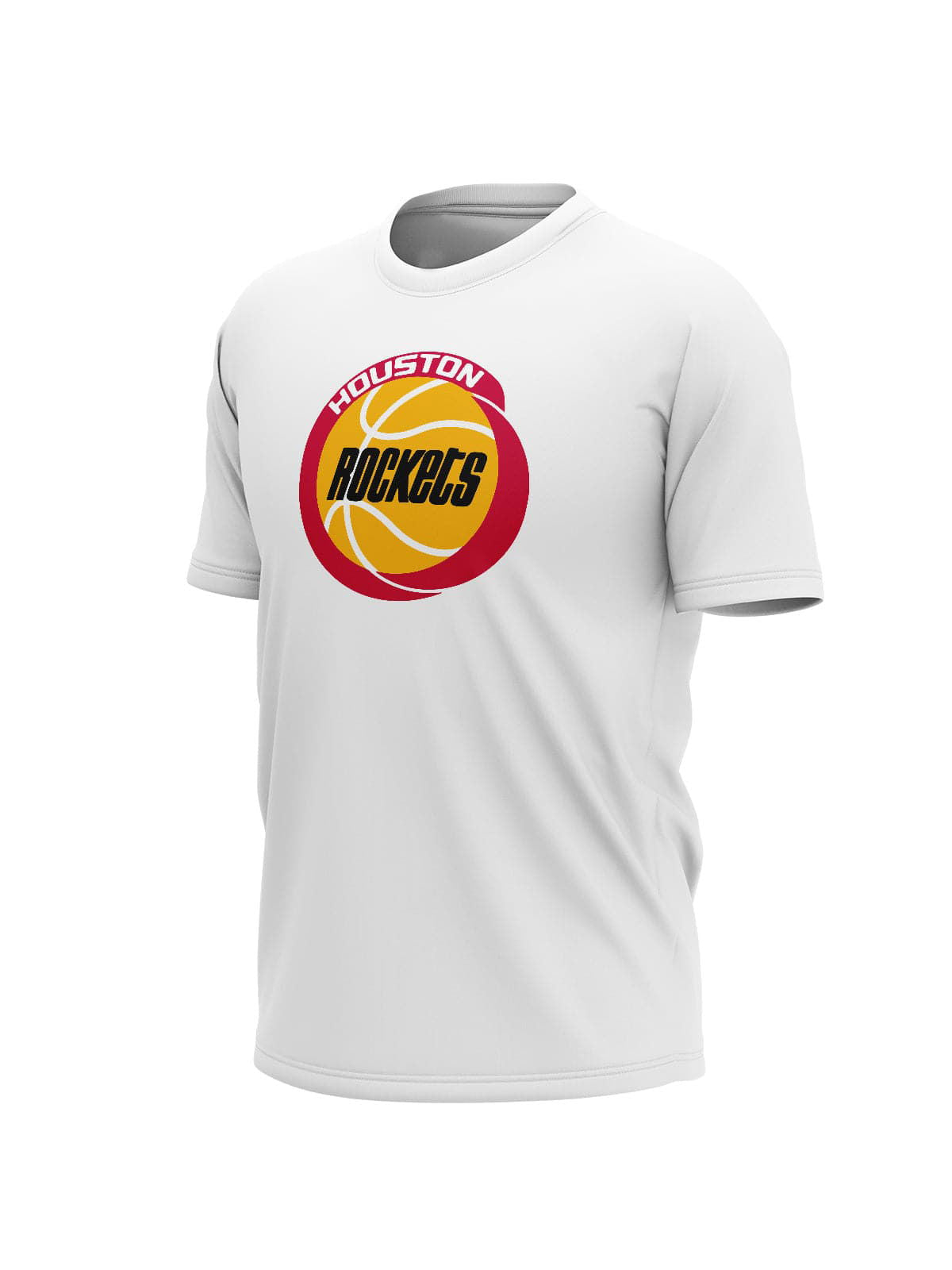 Blok Arena Houston Rockets Majice