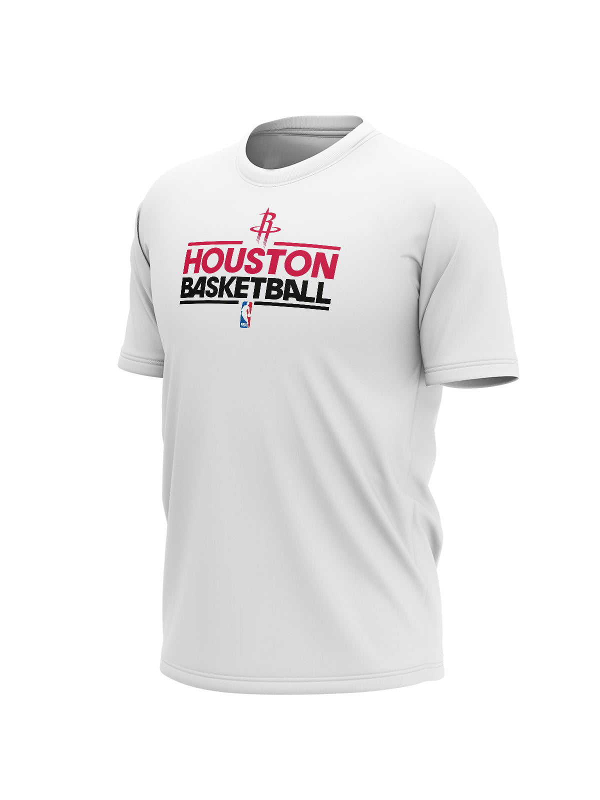 Blok Arena Houston Rockets Majice