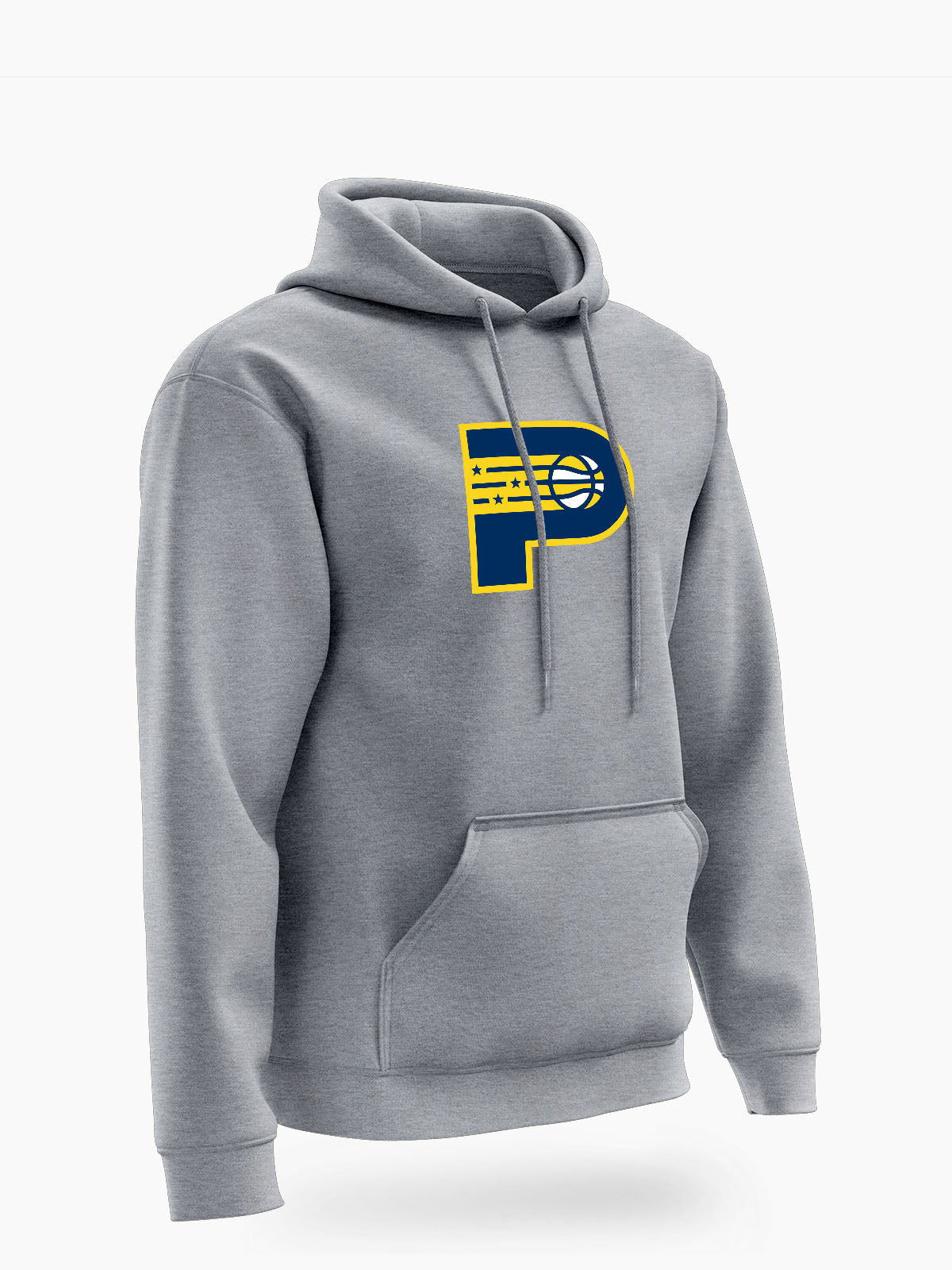 Blok Arena Indiana Pacers Duksevi
