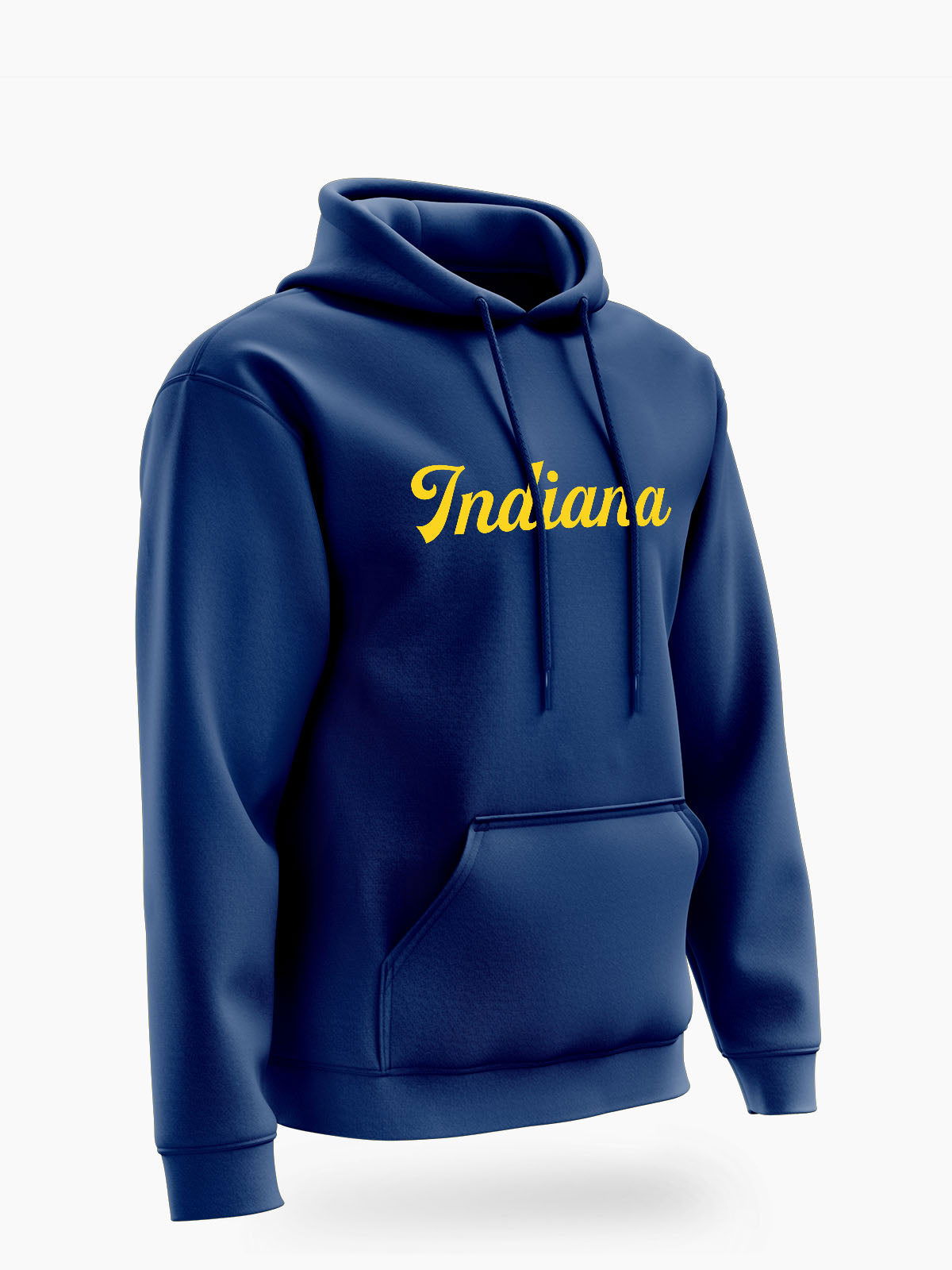 Blok Arena Indiana Pacers Duksevi