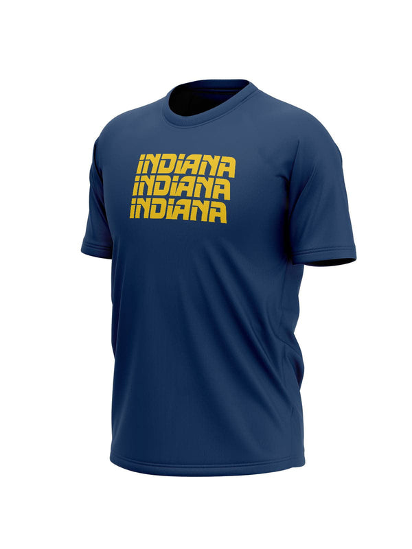Blok Arena Indiana Pacers  Majice