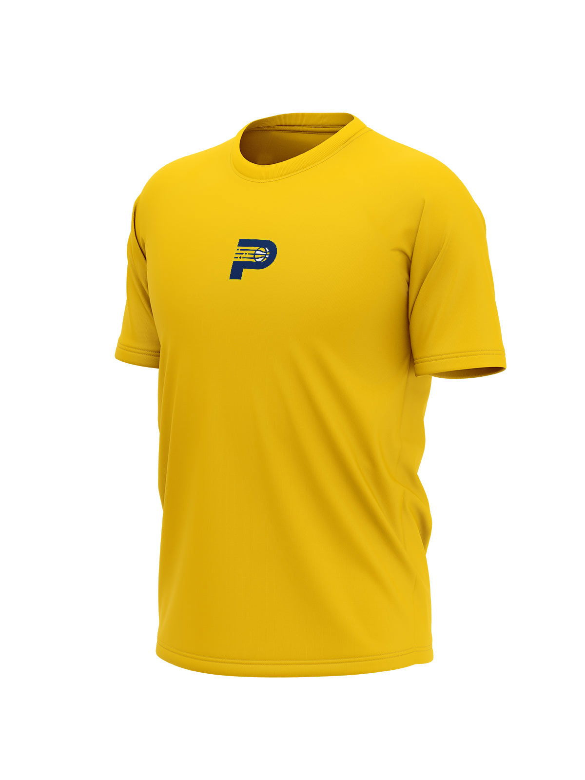 Blok Arena Indiana Pacers  Majice