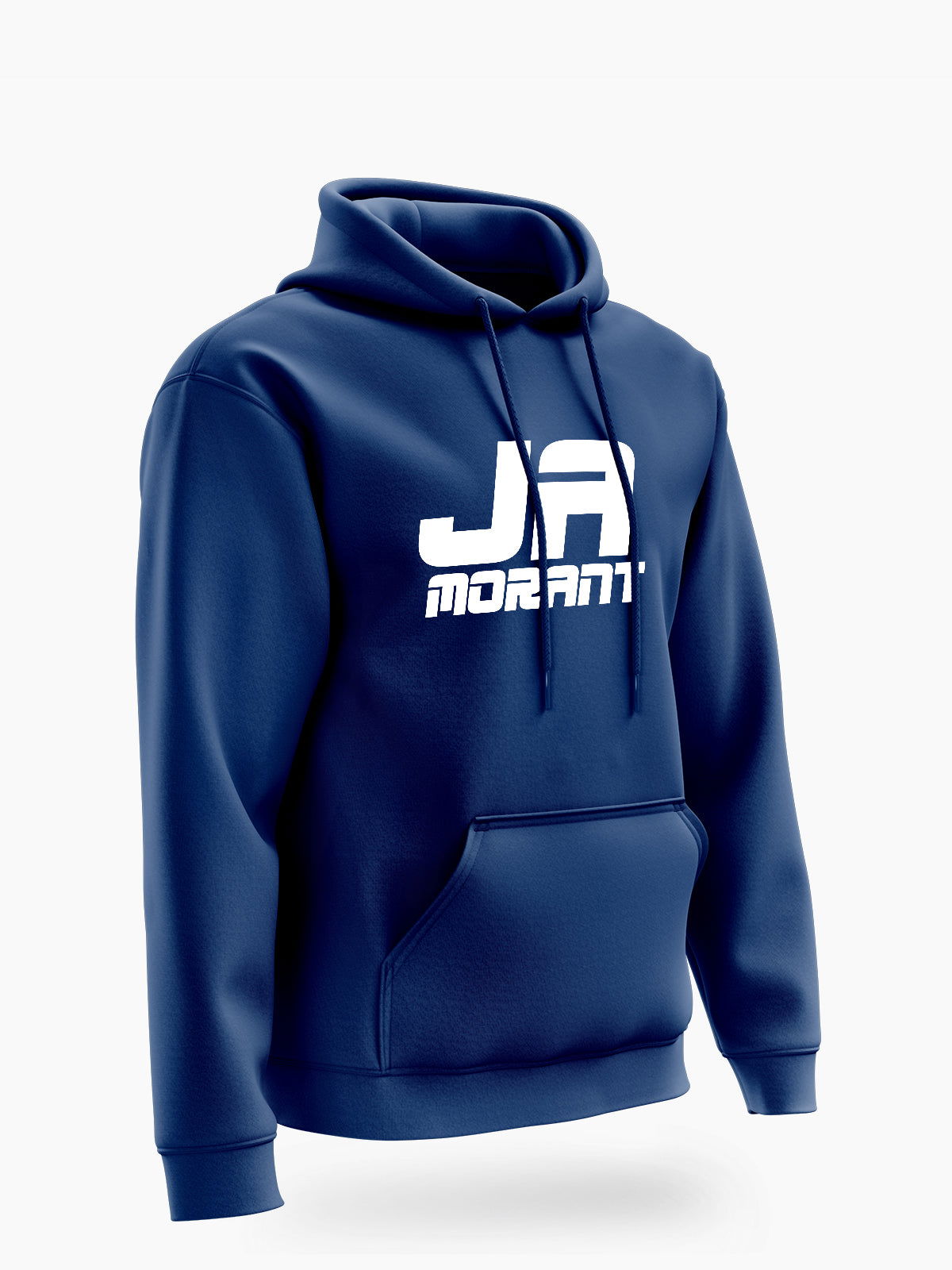 Blok Arena Ja Morant Duksevi