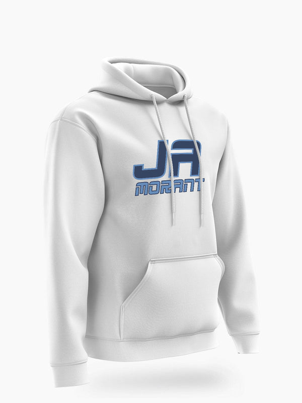Ja Morant Duksevi JM-IG-DK0013 - FANS STORE -