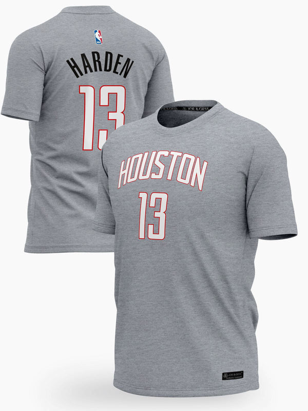 James Harden Majice JH-IG-MJ0011