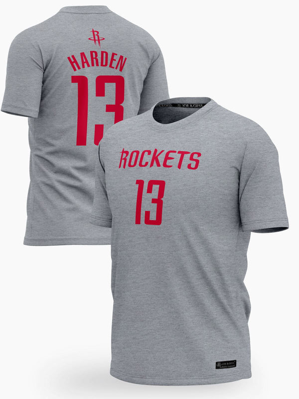 James Harden Majice JH-IG-MJ0012