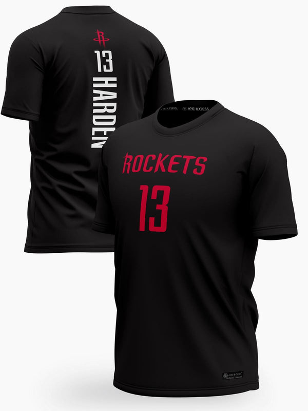 James Harden Majice JH-IG-MJ0013