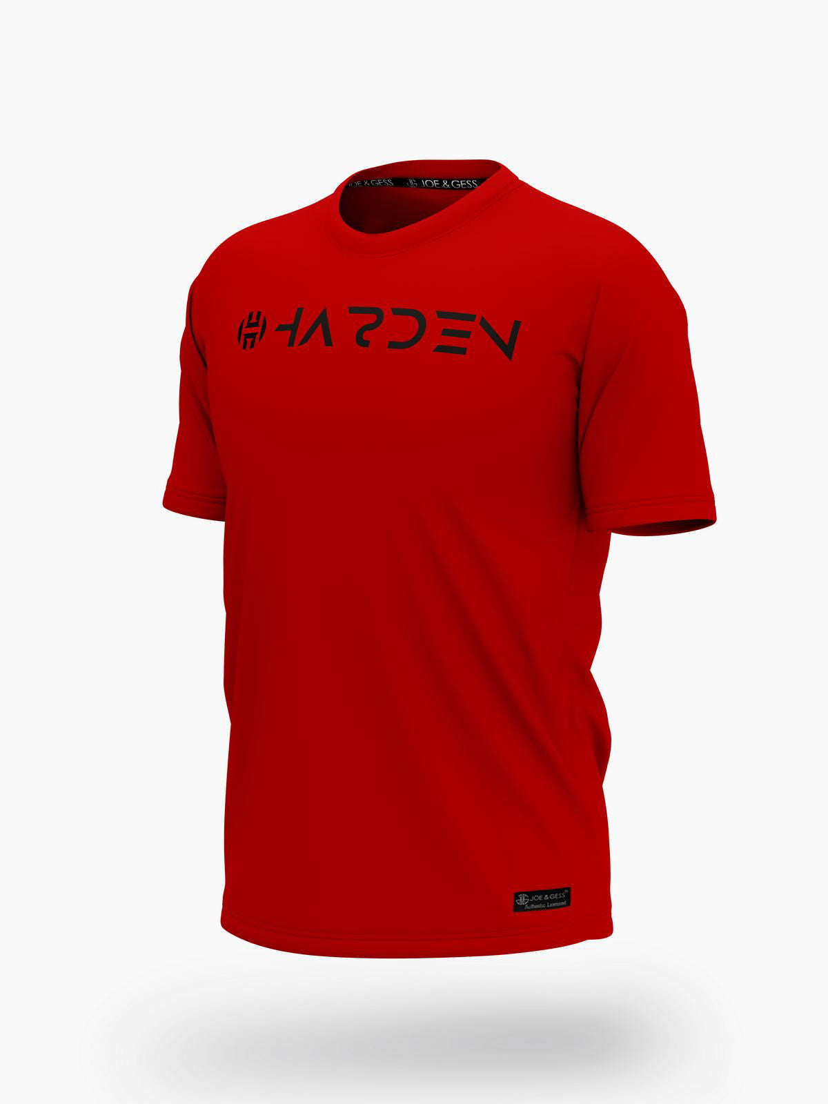 Blok Arena James Harden Majice