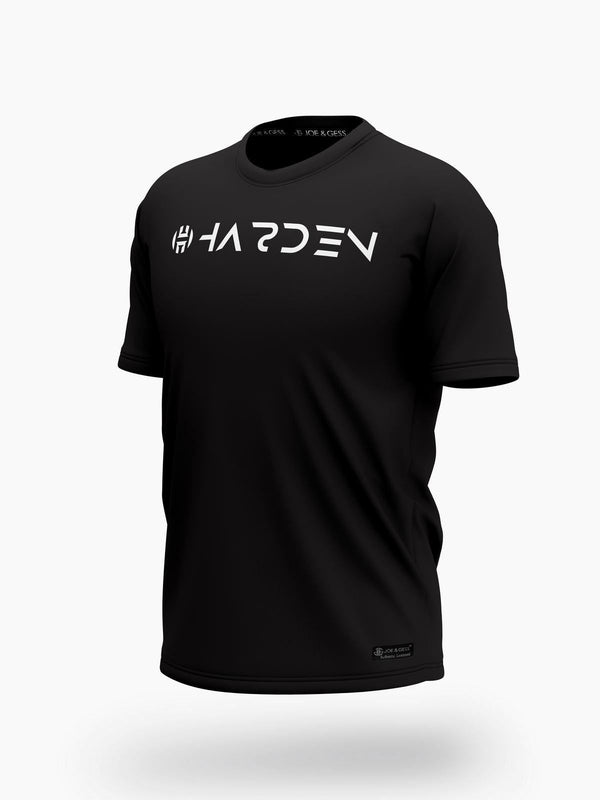 James Harden Majice JH-IG-MJ0014