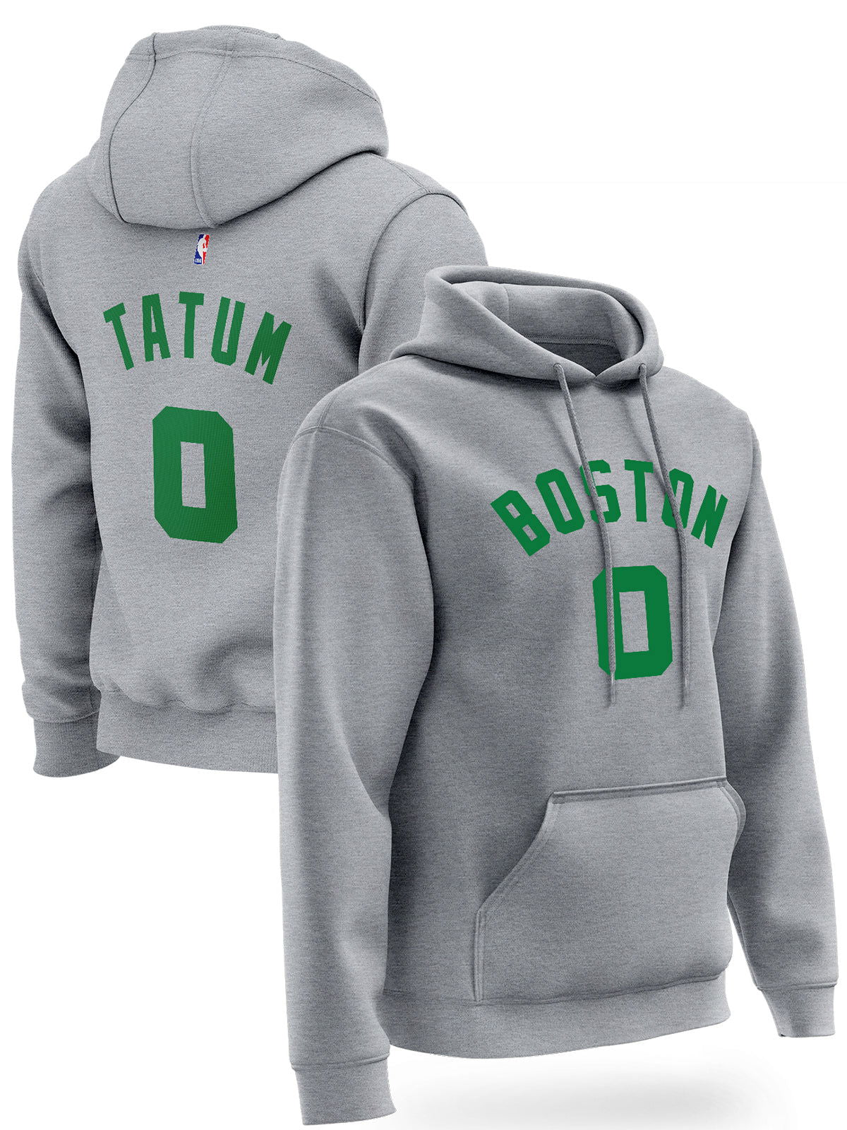 Blok Arena Jayson Tatum Duksevi