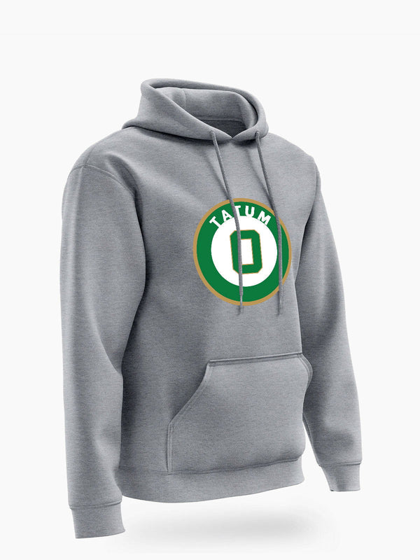 Blok Arena Jayson Tatum Duksevi