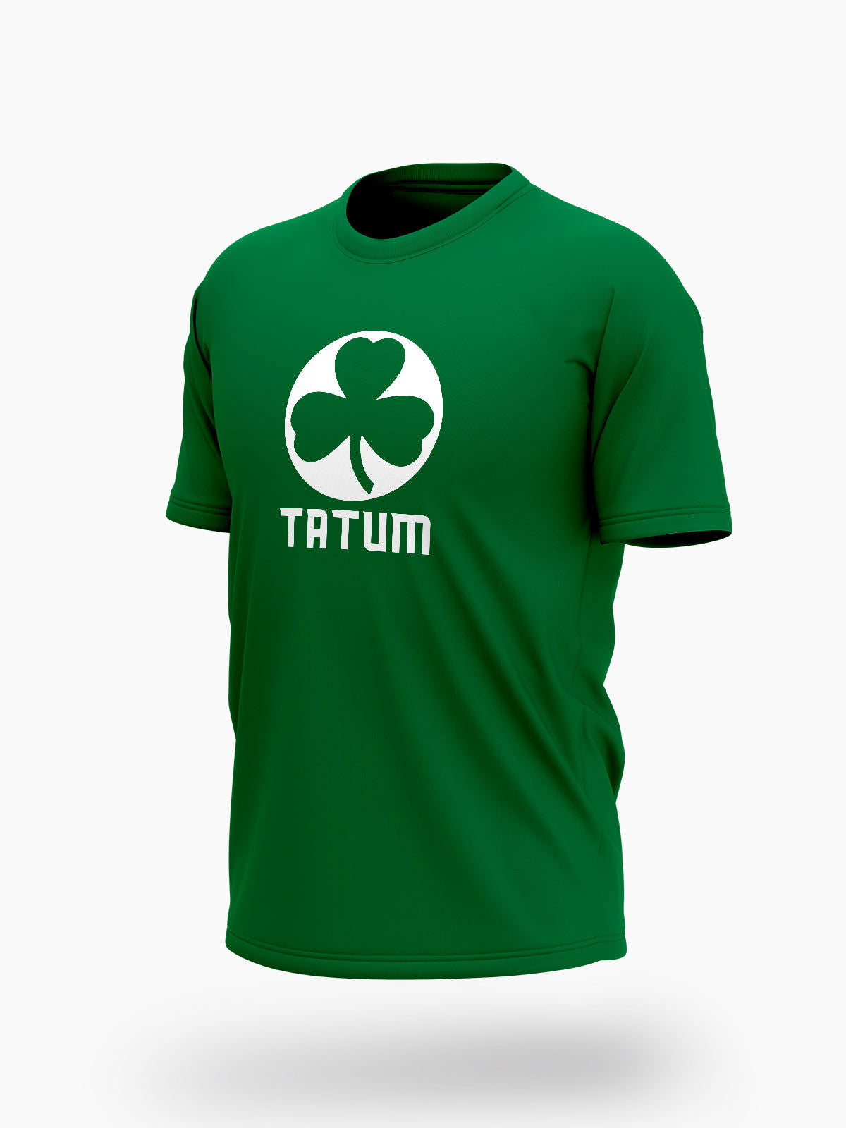 Blok Arena Jayson Tatum Majice