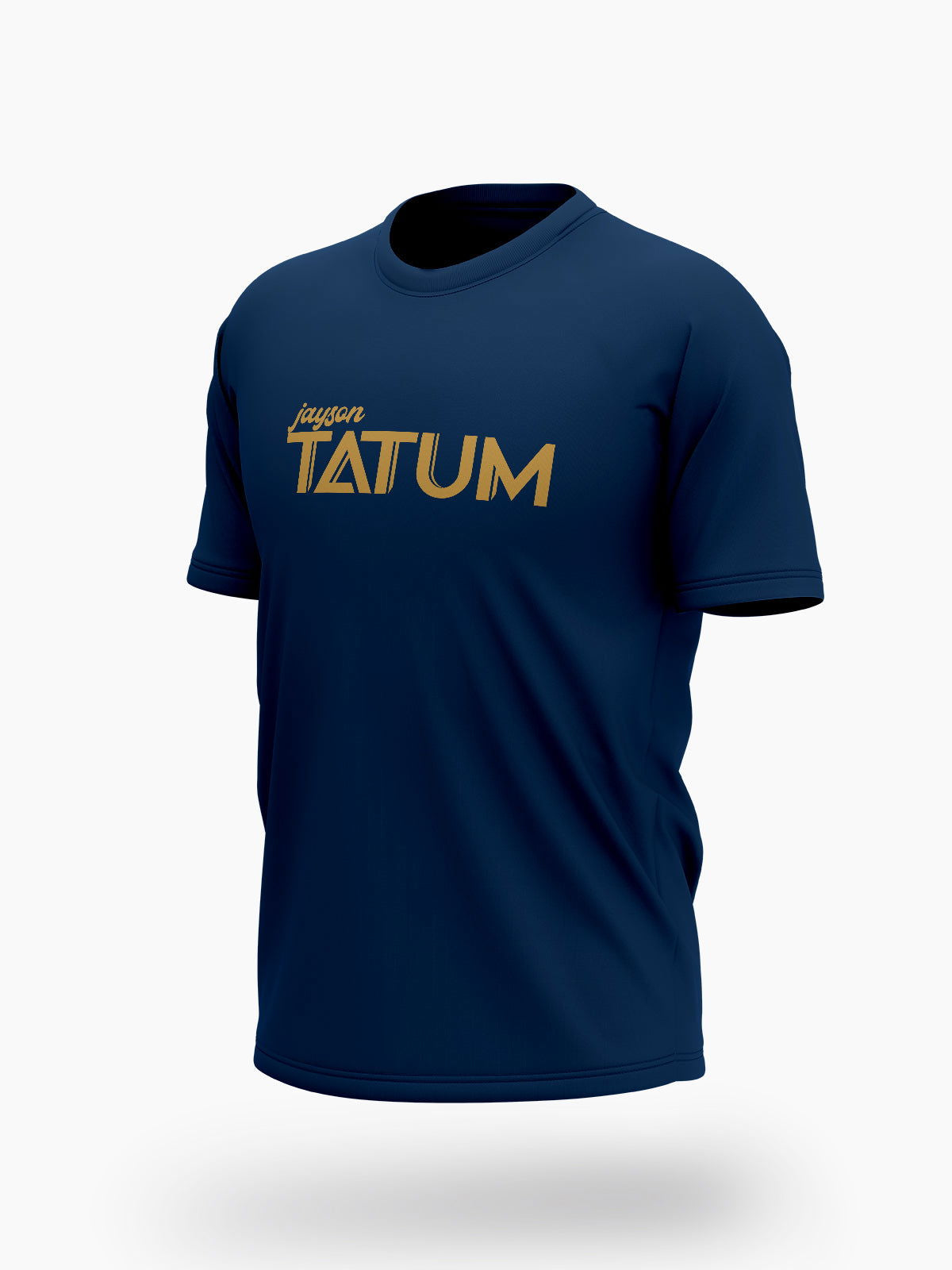 Blok Arena Jayson Tatum Majice