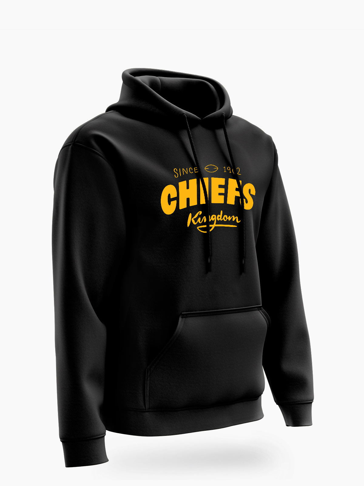 Blok Arena Kansas City Chiefs Duksevi