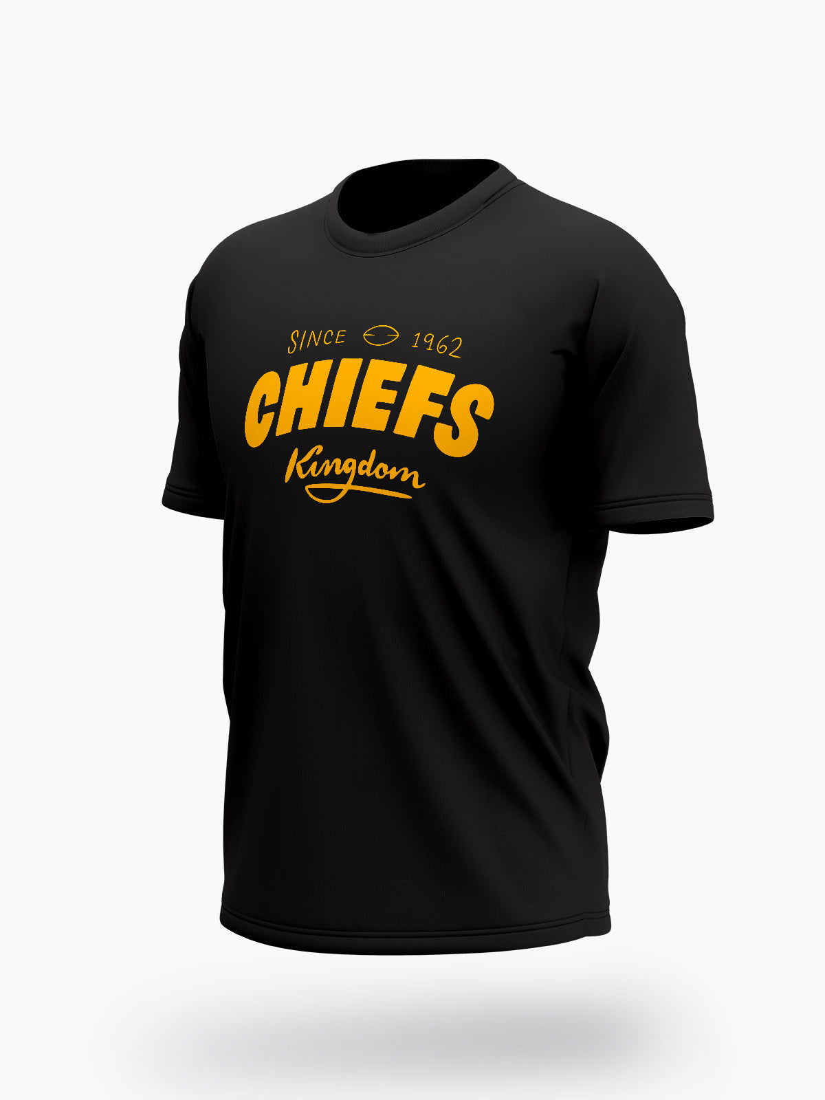 Blok Arena Kansas City Chiefs Majice