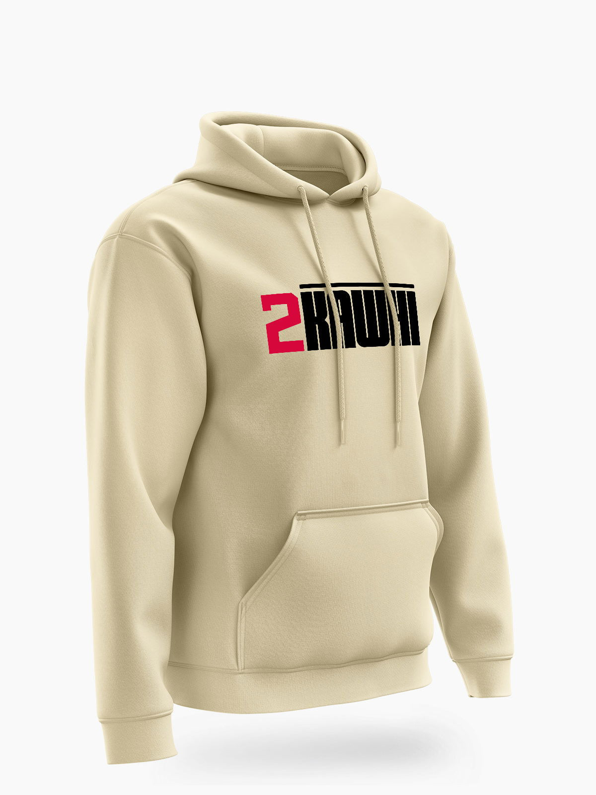 Blok Arena Kawhi Leonard Duksevi